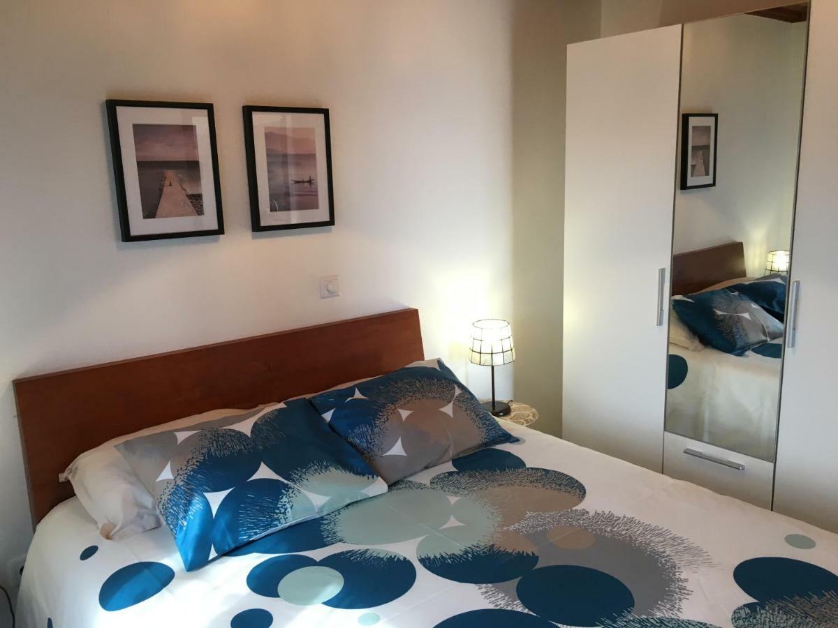 Casa vacanze Bhf Residences Bordadeira